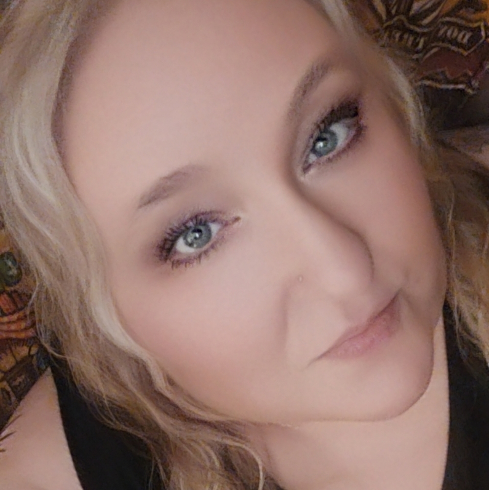 Meet your Posher, Diane